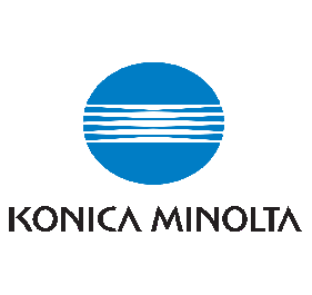 Konica Minolta A2X203D Toner