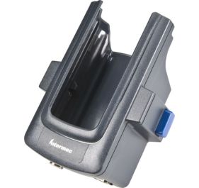 Honeywell 871-035-001 Docks and Cradles