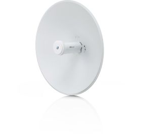 Ubiquiti Networks PBE-5AC-GEN2 Point to Multipoint Wireless