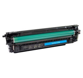 Clover Imaging Group 200938P Toner