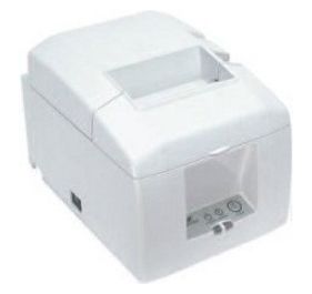 Star 39449680 Receipt Printer