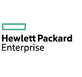 HPE H36MSE Service Contract