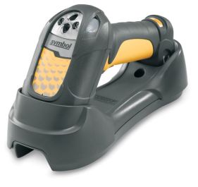 Symbol FLB3478-C0007WR Barcode Scanner