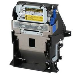 Seiko APU-G247 Printer - Big Sales Big Inventory and Same Day Shipping