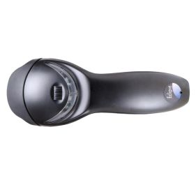 Honeywell MK5145-31B47-6 Barcode Scanner