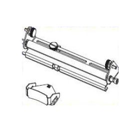 Zebra 32358 Accessory