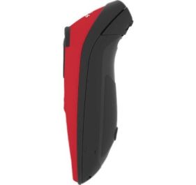 Socket Mobile CX3741-2393 Barcode Scanner