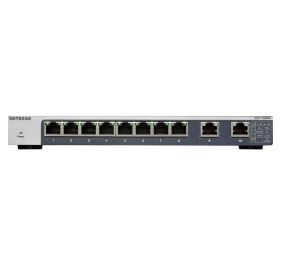 NETGEAR GS110MX-100NAS Data Networking