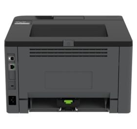 Lexmark 29S0300 Multi-Function Printer