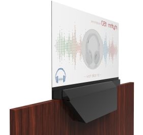 Planar 997-8245-00 Digital Signage Display