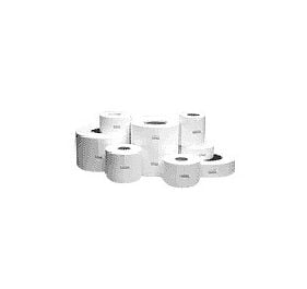 SATO 54SX02004 Barcode Label