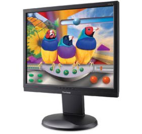 ViewSonic VG932m Monitor