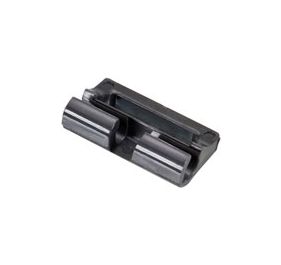 Zebra KT-BKL-RS507-10R Carrying and Protective Accessories