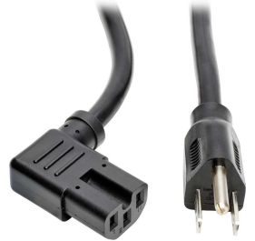Tripp-Lite P019-008-C15RA Accessory