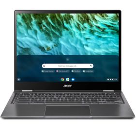 Acer NX.AHAAA.002 Laptop