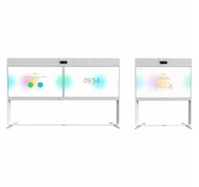 Cisco CS-ROOM70D-K9 Accessory