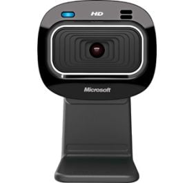 Microsoft T3H-00016 Photo ID Camera
