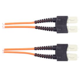 Black Box EFN110-001M-SCSC Accessory