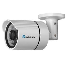 EverFocus EZN268/6 Security Camera