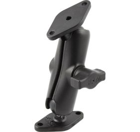RAM Mount RAM-B-102U-XI1 Products