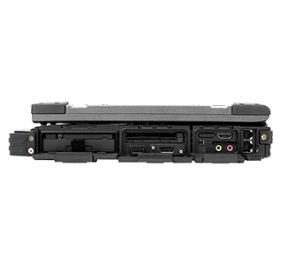 Getac BLA115 Rugged Laptop