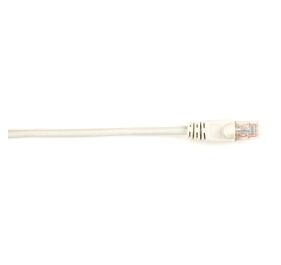 Black Box CAT6PC-005-GY-5PAK Accessory