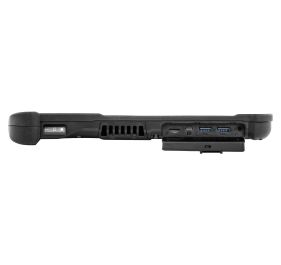 Zebra RPL10-LPS5X5W1S0X0X0 Tablet