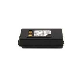 Wasp 633808928643 Battery