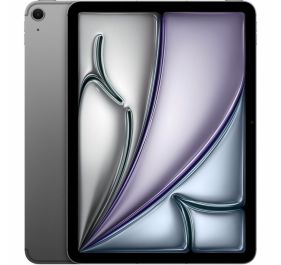 Apple MV703LL/A Tablet