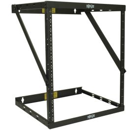 Tripp-Lite SRWO12UHD Rack