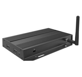 ViewSonic NMP599-W Data Networking