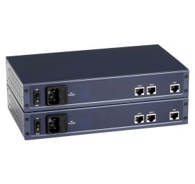 Black Box LR0201A-KIT Wireless Switch
