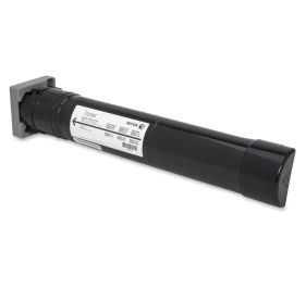 Xerox 006R01513 Toner