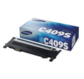 Cables To Go 409 Accessory