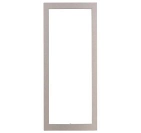 Aiphone GF-3F Access Control Equipment