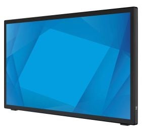 Elo E511419 Touchscreen