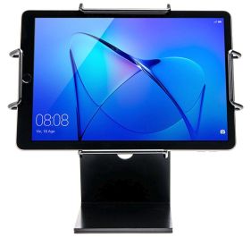 Star 37954740 Mounting Hardware and Stands