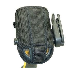 UltimaCase V6189DW Spare Parts