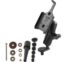 RAM Mount RAM-B-176-AP7U Products
