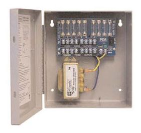 Altronix ALTV248 Power Device