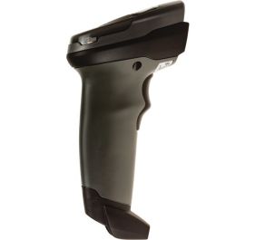 Motorola DS4308-SR00007PCWW Barcode Scanner
