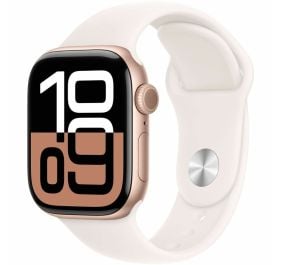 Apple MWWH3LW/A Smartwatches