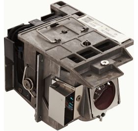 ViewSonic RLC-103 Spare Parts