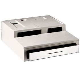 MMF 225-6000-89 Accessory