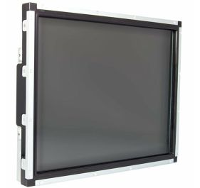 UnyTouch U41-RM190DR Touchscreen
