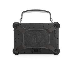 MobileDemand XA1180 Tablet