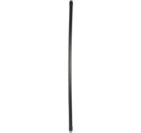 RAM Mount RAM-PF-585-24 Products