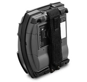 Printek 93060 Portable Barcode Printer