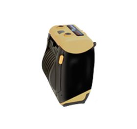 Cognitive RD232014-0N1 Portable Barcode Printer