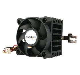 StarTech FANP1003LD Accessory